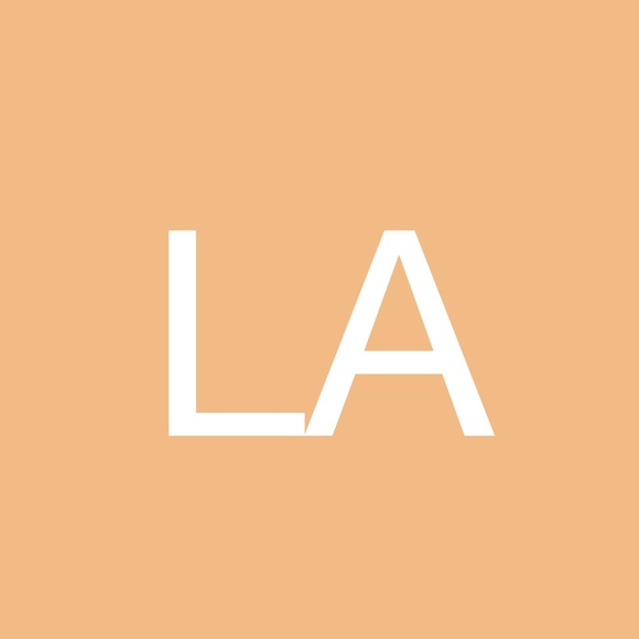 lachenba